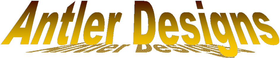 Antler Designs